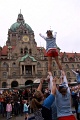 Marathon2010   116
